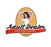 adult-dealer.net