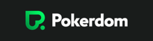 pokerdom.com